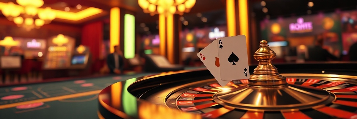 freshbet casino — Game Selection at Freshbet Casino